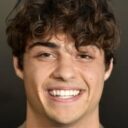 Noah Centineo