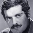 Omar Sharif