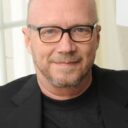 Paul Haggis