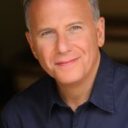 Paul Reiser