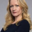 Paula Malcomson