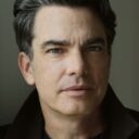 Peter Gallagher