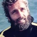 Philippe Cousteau