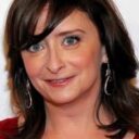 Rachel Dratch