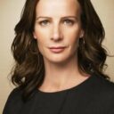 Rachel Griffiths