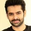 Ram Pothineni