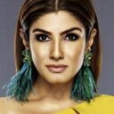 Raveena Tandon