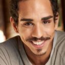 Ray Santiago