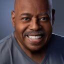 Reginald VelJohnson