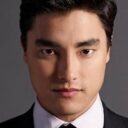 Remy Hii