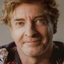 Rhys Darby