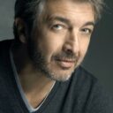 Ricardo Darín