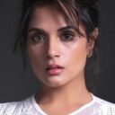 Richa Chadha