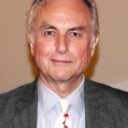 Richard Dawkins