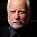 Richard Dreyfuss