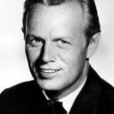 Richard Widmark