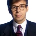 Rick Moranis