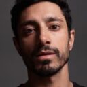 Riz Ahmed