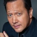 Rob Schneider