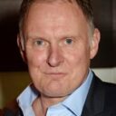 Robert Glenister