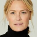 Robin Wright