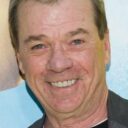 Rodger Bumpass