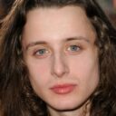 Rory Culkin