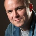 Rory Kinnear