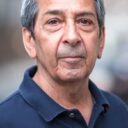 Roshan Seth