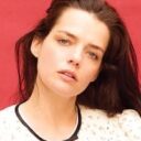 Roxane Mesquida