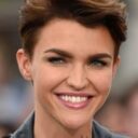 Ruby Rose