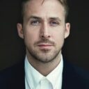 Ryan Gosling