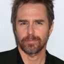 Sam Rockwell