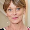 Samantha Bond