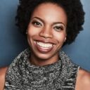 Sasheer Zamata