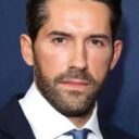 Scott Adkins