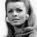 Senta Berger