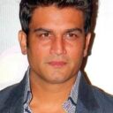 Sharad Kelkar