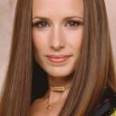 Shawnee Smith