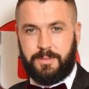 Shayne Ward