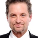 Shea Whigham