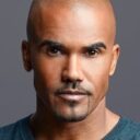 Shemar Moore