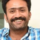 Shine Tom Chacko