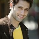 Shiney Ahuja