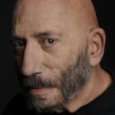 Sid Haig