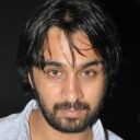 Siddhanth Kapoor