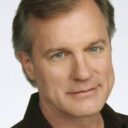 Stephen Collins