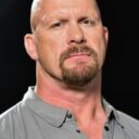 Steve Austin