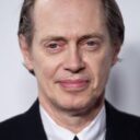 Steve Buscemi