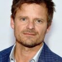 Steve Zahn